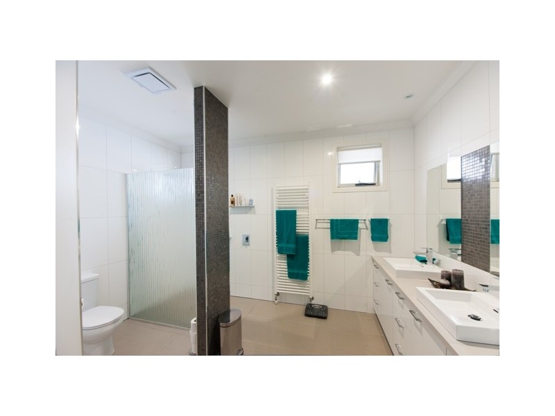 6a Blair Street, Moama NSW 2731