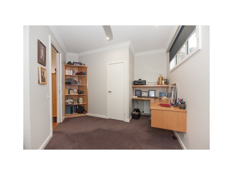 6a Blair Street, Moama NSW 2731