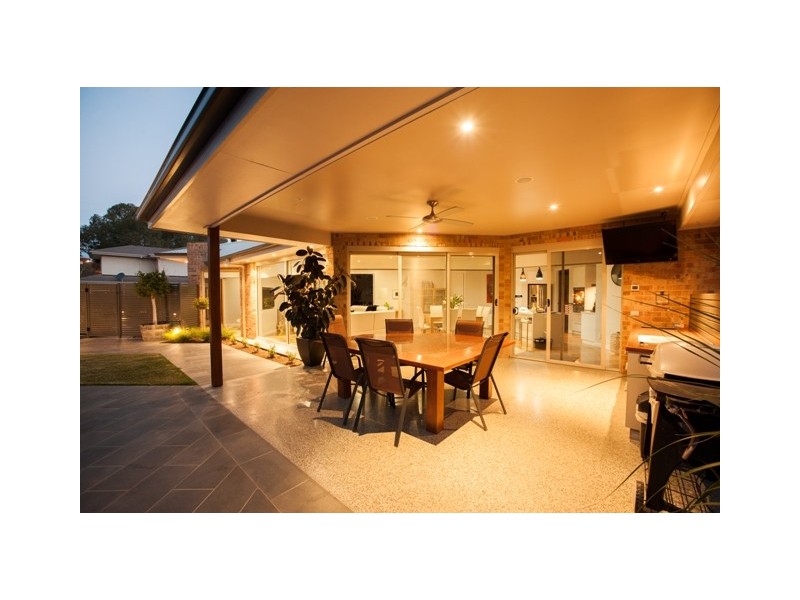 6a Blair Street, Moama NSW 2731