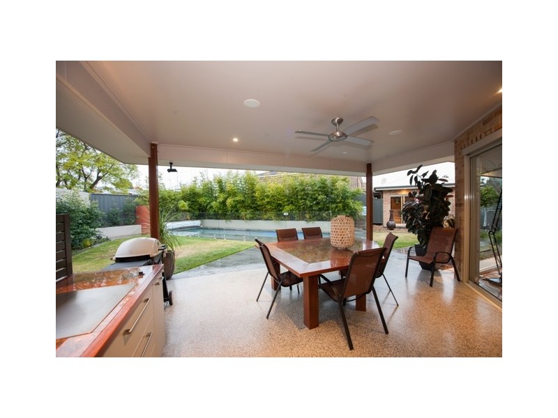 6a Blair Street, Moama NSW 2731