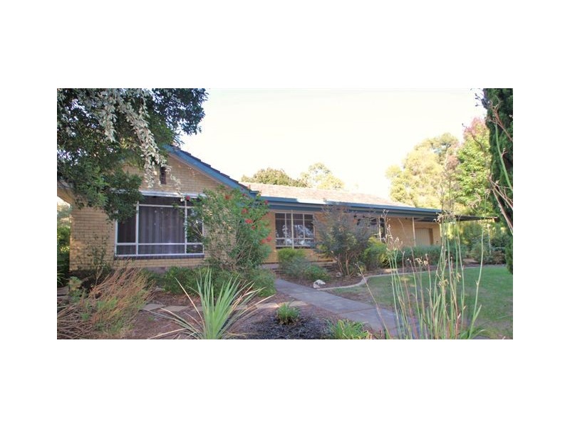 81 Dickinson’s Road, Gunbower VIC 3566