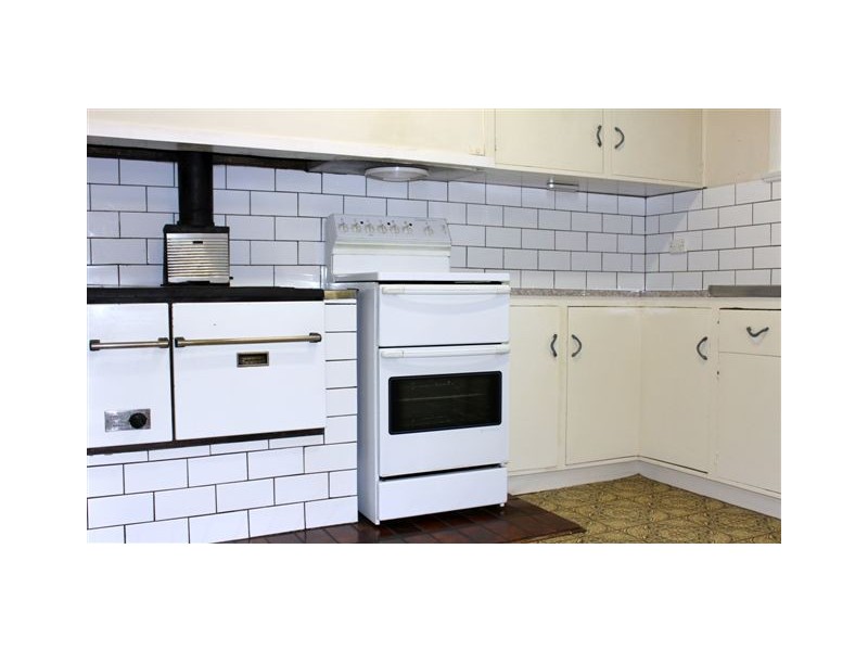 81 Dickinson’s Road, Gunbower VIC 3566