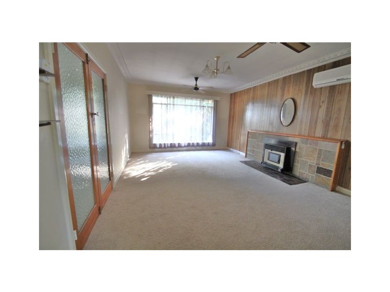 81 Dickinson’s Road, Gunbower VIC 3566