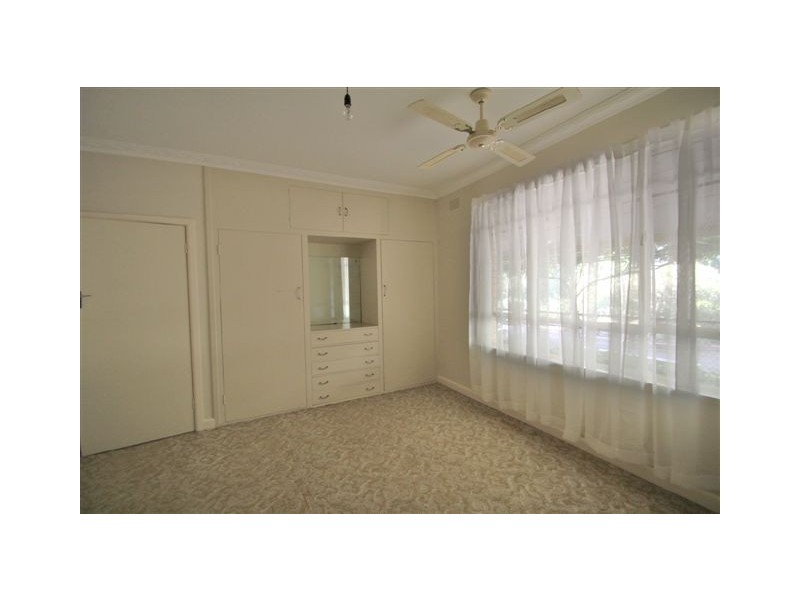 81 Dickinson’s Road, Gunbower VIC 3566