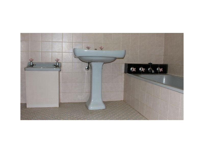 81 Dickinson’s Road, Gunbower VIC 3566