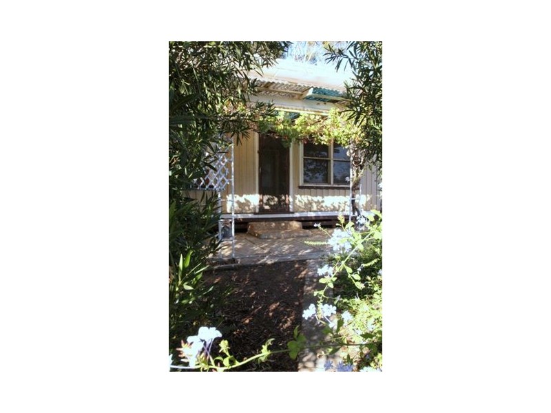 81 Dickinson’s Road, Gunbower VIC 3566