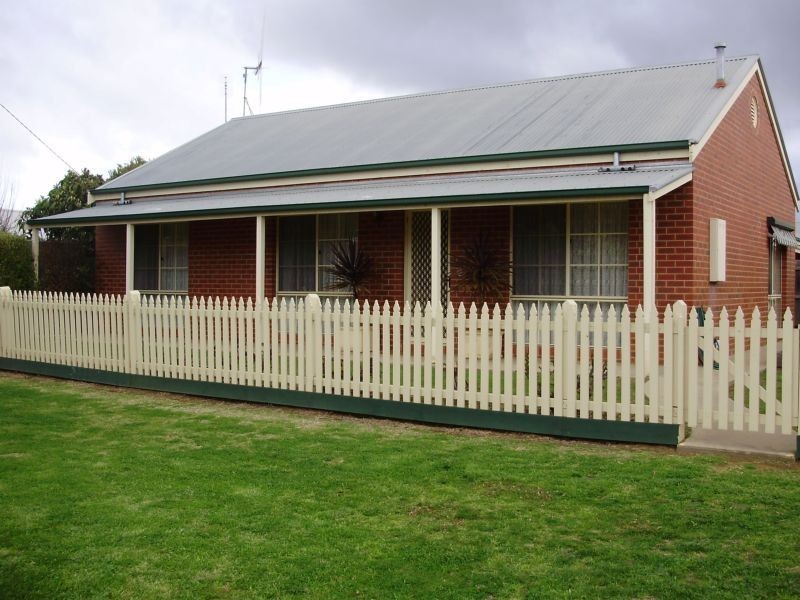 1/117 Hovell Street, Echuca VIC 3564