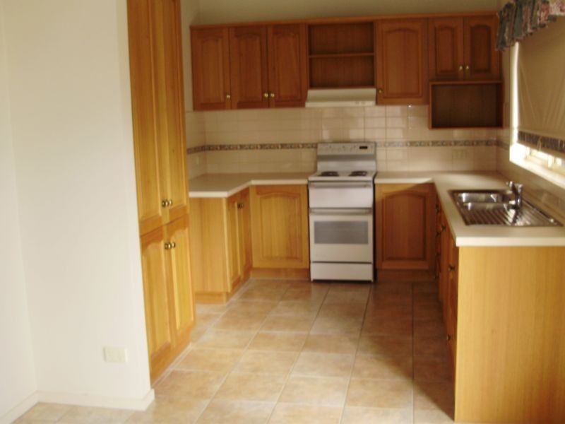 1/117 Hovell Street, Echuca VIC 3564