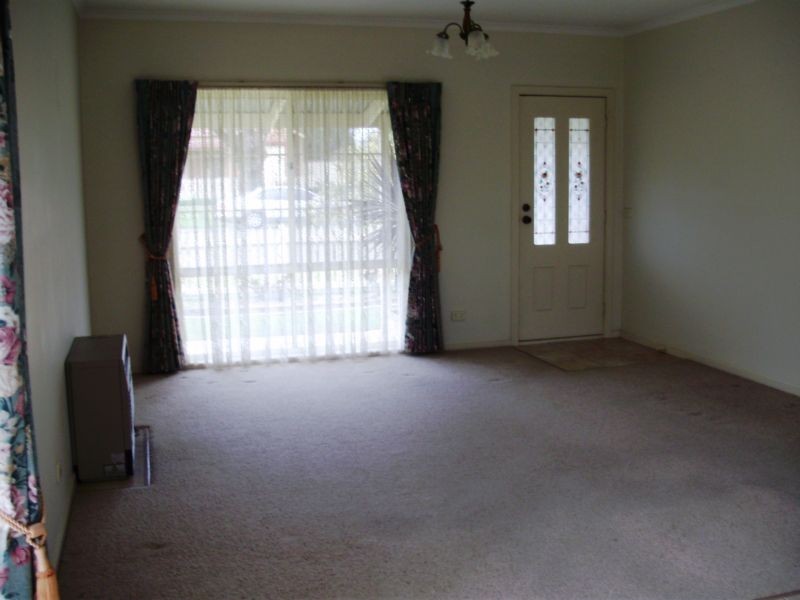 1/117 Hovell Street, Echuca VIC 3564