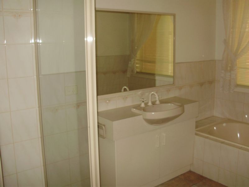 1/117 Hovell Street, Echuca VIC 3564