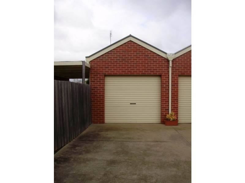 1/117 Hovell Street, Echuca VIC 3564