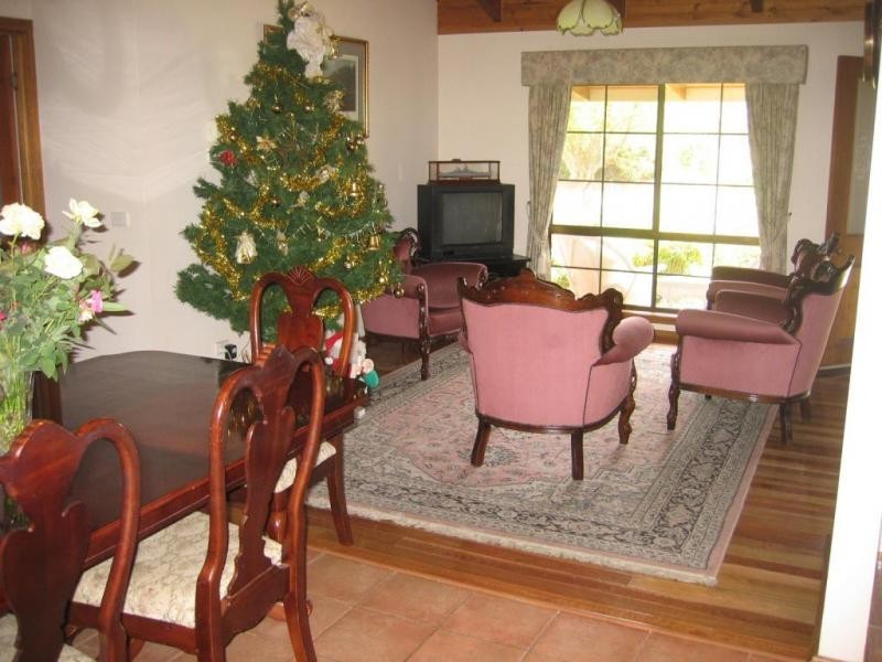 179 Wharparilla Drive, Echuca VIC 3564