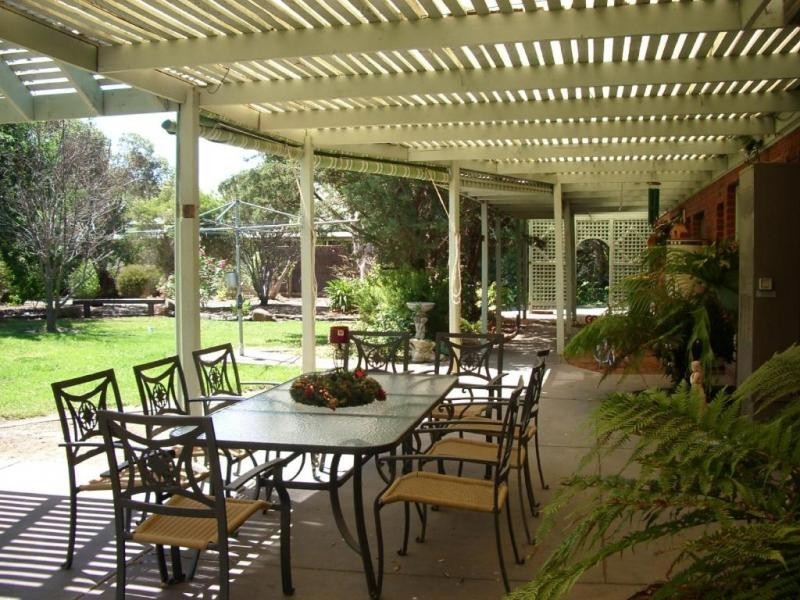 179 Wharparilla Drive, Echuca VIC 3564