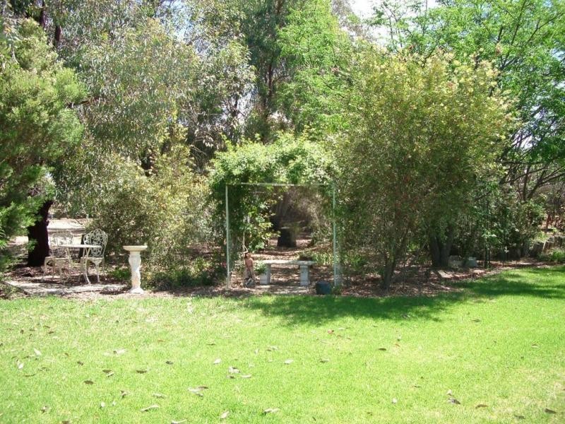 179 Wharparilla Drive, Echuca VIC 3564