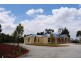 12 Charters Drive, Moama NSW 2731