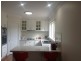 12 Charters Drive, Moama NSW 2731