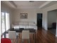 12 Charters Drive, Moama NSW 2731