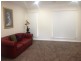 12 Charters Drive, Moama NSW 2731