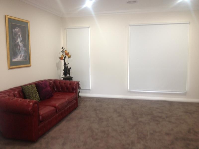12 Charters Drive, Moama NSW 2731