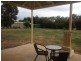 12 Charters Drive, Moama NSW 2731