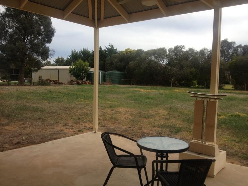 12 Charters Drive, Moama NSW 2731