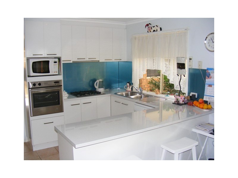 10 Sunrise Avenue, Moama NSW 2731