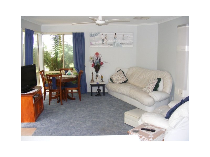 10 Sunrise Avenue, Moama NSW 2731