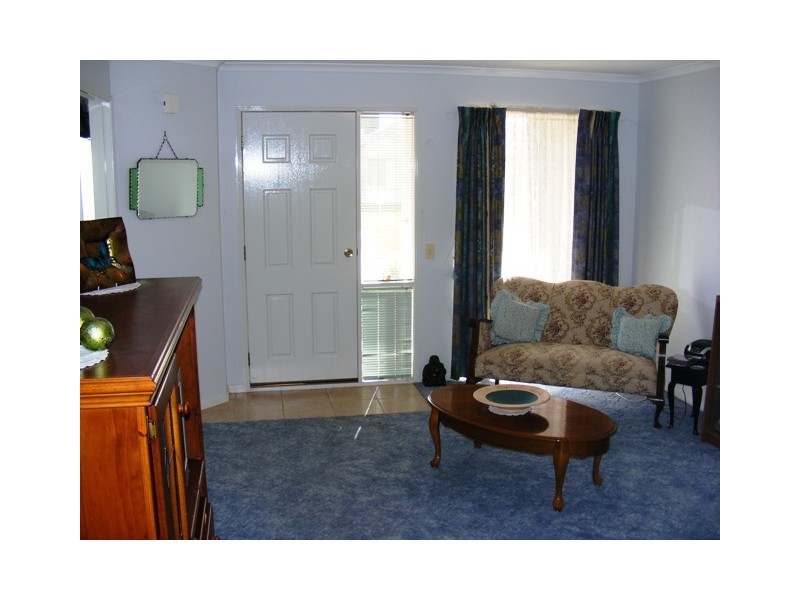 10 Sunrise Avenue, Moama NSW 2731