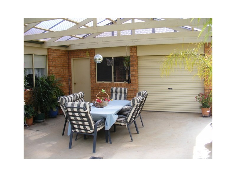 10 Sunrise Avenue, Moama NSW 2731