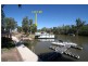 Lot 45, 00 Deep Creek Marina, Moama NSW 2731
