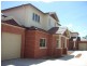 2/80 Haverfield Street, Echuca VIC 3564