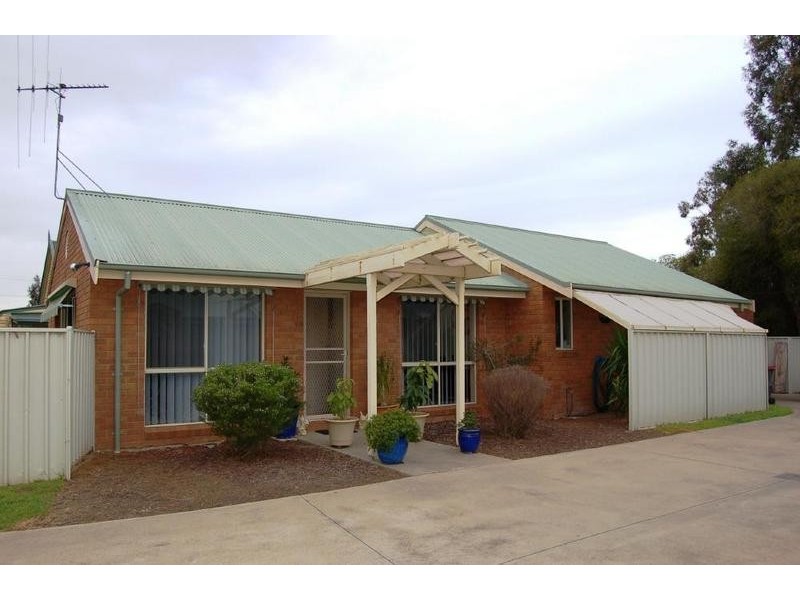 1/21 Kinsey Street, Moama NSW 2731