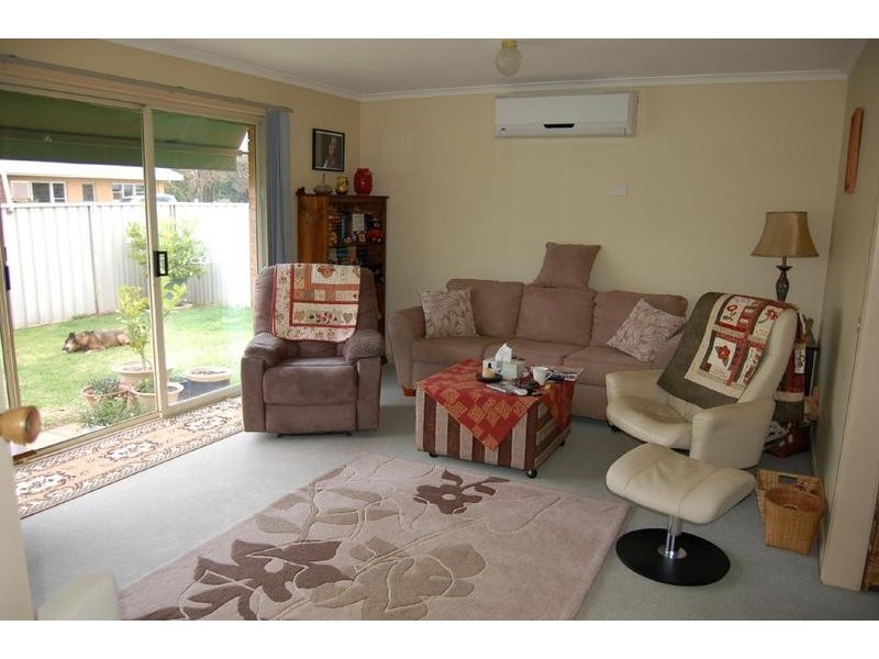 1/21 Kinsey Street, Moama NSW 2731