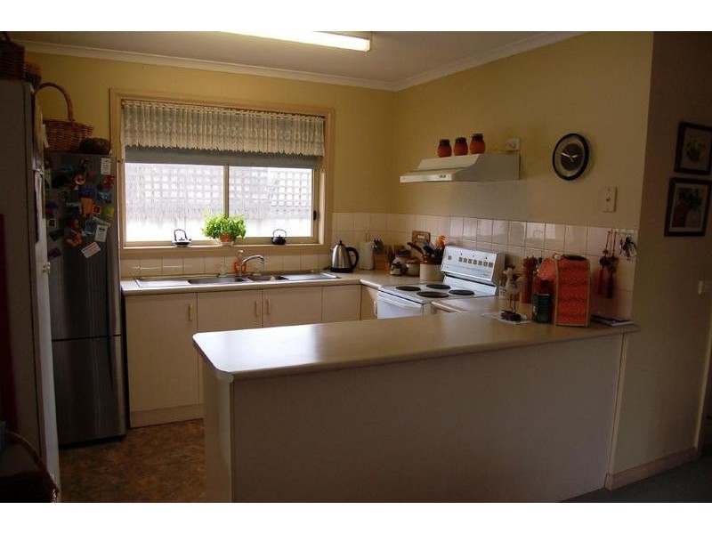 1/21 Kinsey Street, Moama NSW 2731