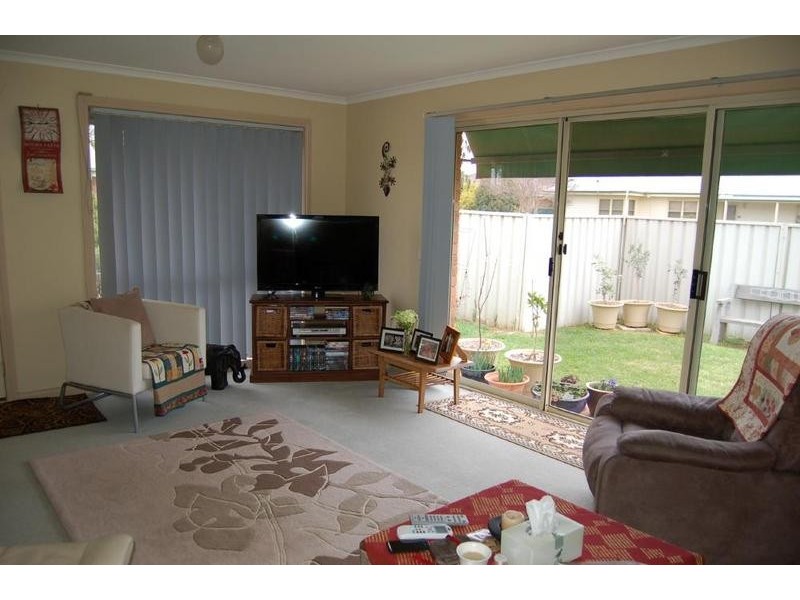 1/21 Kinsey Street, Moama NSW 2731