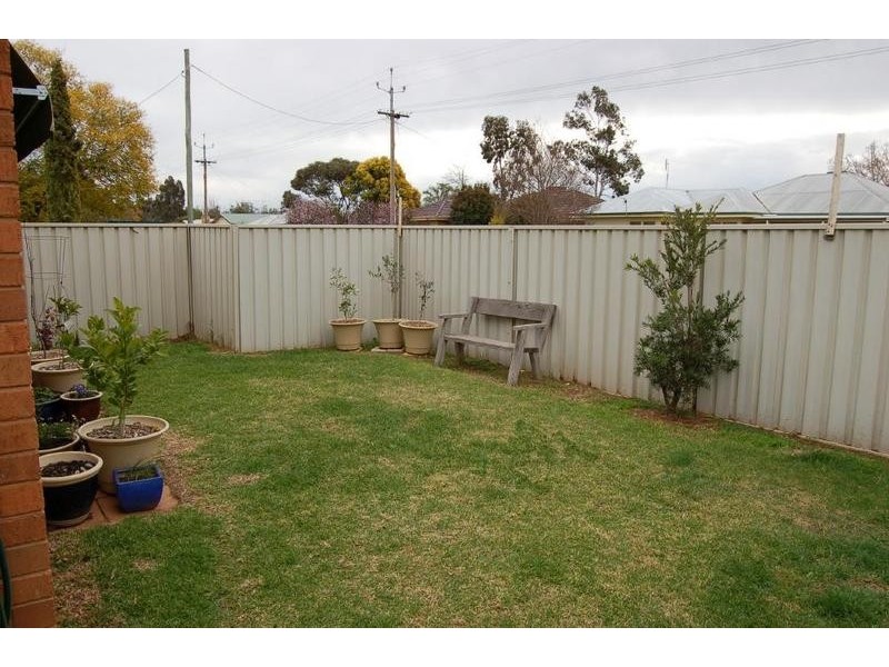 1/21 Kinsey Street, Moama NSW 2731