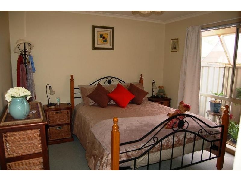 1/21 Kinsey Street, Moama NSW 2731