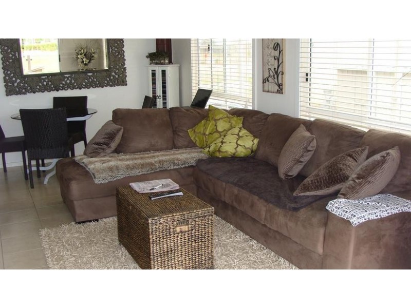 RO 71 Horse Shoe Lagoon Caravan Park Old Barmah Road, Moama NSW 2731