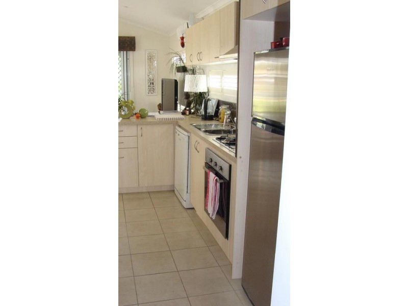 RO 71 Horse Shoe Lagoon Caravan Park Old Barmah Road, Moama NSW 2731