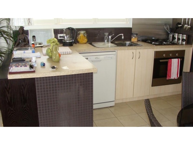 RO 71 Horse Shoe Lagoon Caravan Park Old Barmah Road, Moama NSW 2731