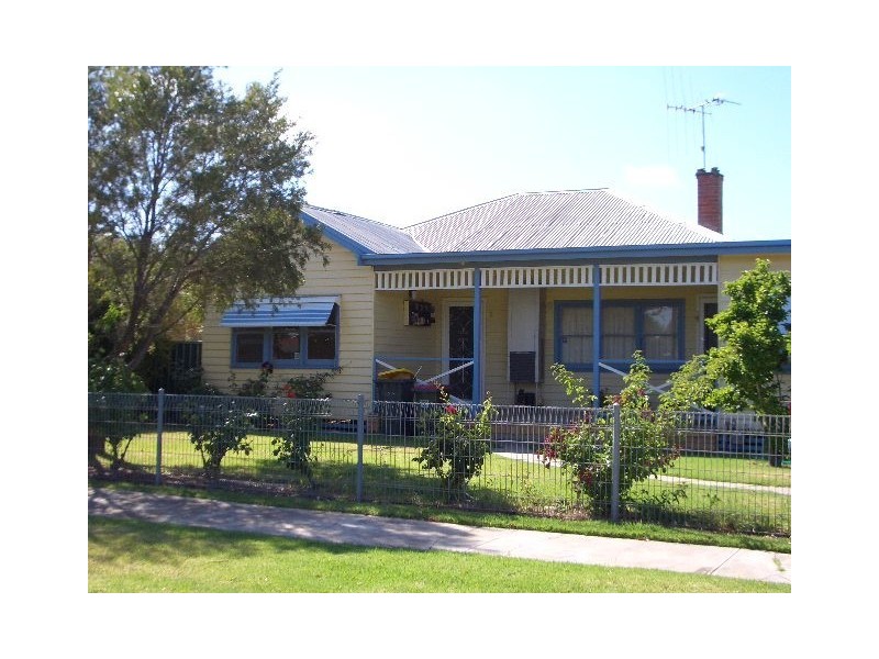 2/19 Maiden Street, Moama NSW 2731