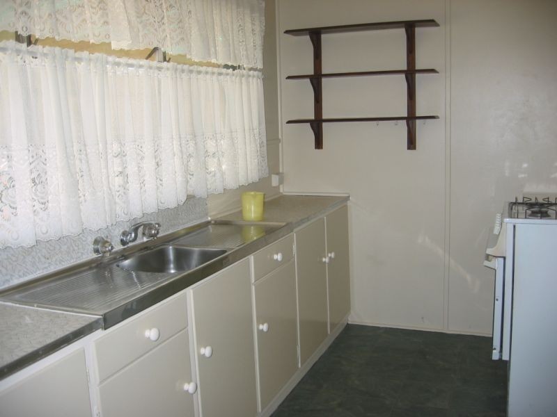 2/19 Maiden Street, Moama NSW 2731