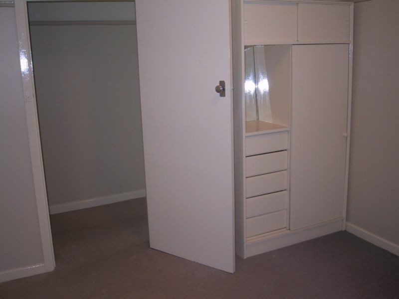 2/19 Maiden Street, Moama NSW 2731