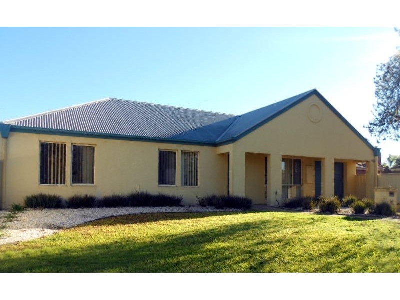 20 Henry Street, Echuca VIC 3564