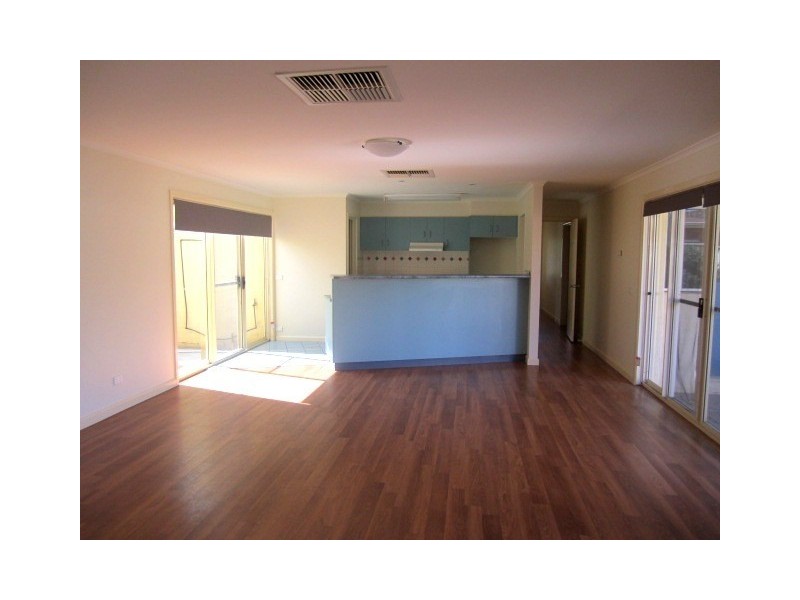 20 Henry Street, Echuca VIC 3564