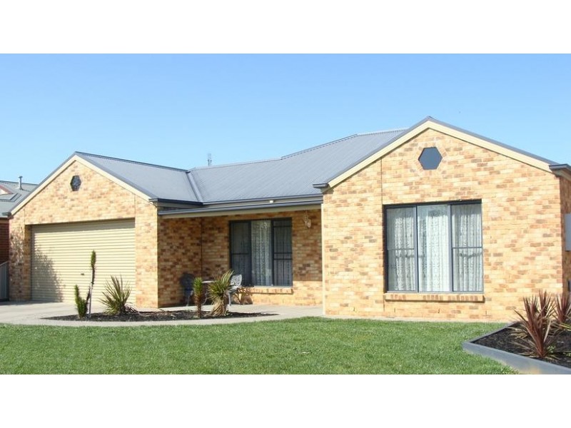 5 Wearne Road, Echuca VIC 3564