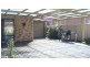 5 Wearne Road, Echuca VIC 3564