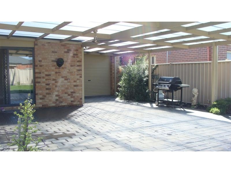 5 Wearne Road, Echuca VIC 3564
