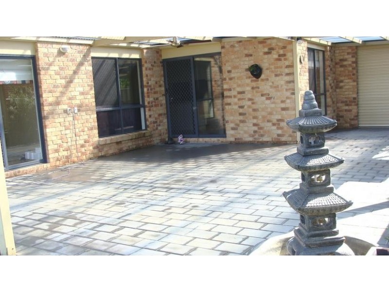 5 Wearne Road, Echuca VIC 3564