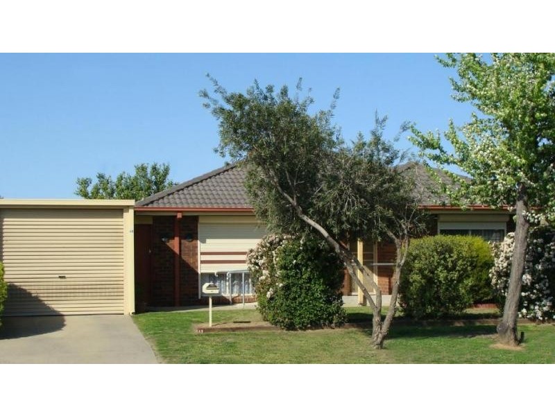 48 Sturt Street, Echuca VIC 3564